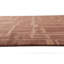 Tapis d'intérieur en laine touffeté à la main Merritt-1712693243
