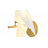 Steves Eclectic 1-Light Bird LED Armed Sconce