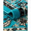 Tapis bourgogne Bhatari-606552547-606552087
