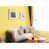 Jaune est en rupture de stock