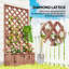 Planter-241596221