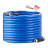Plastic Hose Reel