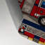 Tapis intérieur et extérieur brun Transport-504457562