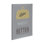 Food & Beverage Wall Decor