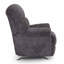 Fauteuil inclinable Temaria-290957996