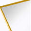 Miroir en métal-88541685