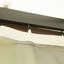 Filet de remplacement en filet de remplacement 10 pi x 13 pi Outsunny-49703916-98115533