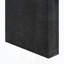 Console Mirod-1172419287