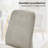 Brehanna Upholstered Back Dining Chair with Solid Wood Legs (Set of 4)-93594126