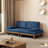 Sofa Bed-147919102