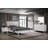 Midler Rectangle Dresser Mirror