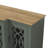 Allivia 60.4" W 4-Door Accent Sideboard-1741173994