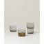 Tuscany Classics 4Pc Short Glasses-658935305