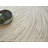 Entro hand-tufted New Zealand Wool Beige/Ivory Area Rug-126227882-126126209