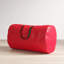 Rangement pour arbre Julyan-1818836136