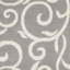 Susan Floral Area Rug-1810089463