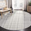 Tapis intérieur / extérieur Abass Performance-237142107