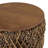 Aadhi Side Table