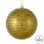 Candy Finish Ball Ornament-63983485