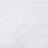 Marcine 100% Cotton Envelope Sham-609913347
