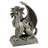 Gargoyle Sentinels Argos Statue