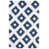 Nautical Blue est en rupture de stock
