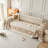 450Gsm Chenille Sofa Slipcover-2068443641-2068443392