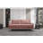 Siniard 70'' Upholstered Sofa-59476169-91788898