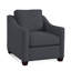 Oliver Chair-61557546-61938046