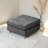 29.52-inch upholstered ottoman-2040407512