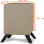 Blue Elephant Grill Cover-84631211