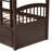 Grundon Metal Bed-1695308510