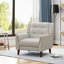 Fauteuil Greenmont-1800880095