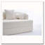 Canapé-lit pliable, canapé-lit convertible 70 po-1564279578