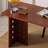 Durable Beautiful Design Sense Solid Wood Table-106849570
