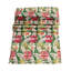 Linens Laurent Runner