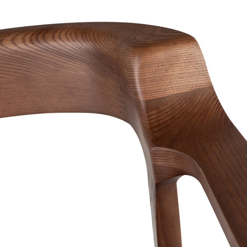 Bully Dining Chair 