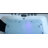 59 in. Acrylic Alcove Whirlpool Bathtub - Hydromassage Rectangular Jetted Soaking Tub with Center Drain