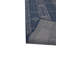 Tapis extérieur Furnish My Place-967486524