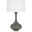 Pike Table Lamp-26142199