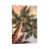 Wrapped Canvas is unavailable