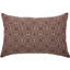   Coussin Custom House