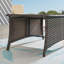 Table basse Kotomo