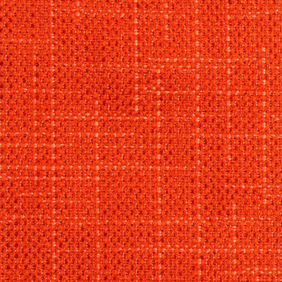 Metamorphosis Fabric