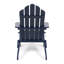Chaise Adirondack pliable Hollywood-1292789106