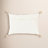 Gordon Cotton Blend / Synthetic Lumbar Rectangular Pillow-1243437258