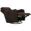 Fauteuil inclinable Myaira-1589575743