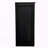 Modular Wine Bar Cabinet Particle Board MDF Structure-516658826