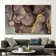 Print on Canvas