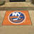 Rectangle Area Rug with Non-Slip Backing-88464912